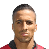 ALIOUI