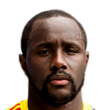 CABRAL