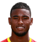WIJNALDUM