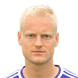 Deschacht