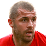 DAWSON