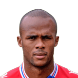 EVALDO