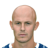 CHAPLOW