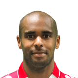 COULIBALY