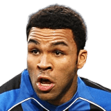 BARCHAM