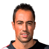 PAVÓN