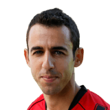 SANCHEZ