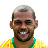 JAÍLSON