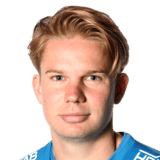 BLOMBERG