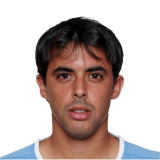 RODRÍGUEZ