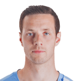 JÓNASSON