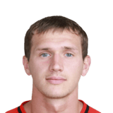 KOLOMEYTSEV