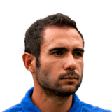 CASTRO