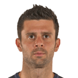 Motta