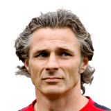 AINSWORTH