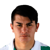 SAAVEDRA