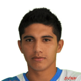 ÁLVAREZ