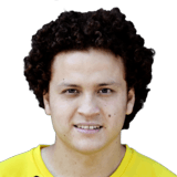 AMINI