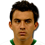 PÉREZ