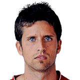 ANDREU