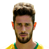 FERREIRA