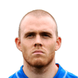 Sigurðsson