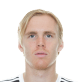 JESSEN