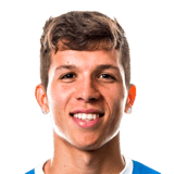 NAZARIO