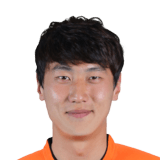 YONG