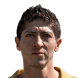 PALACIOS