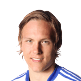 AUGUSTINSSON