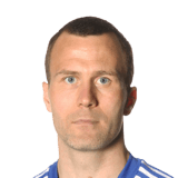 Jónsson