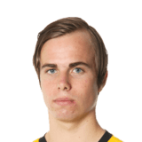 BLOMQVIST