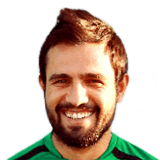 ÖZER