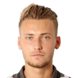 TRYBULL