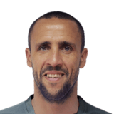 Giacomazzi