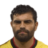 ARAUJO