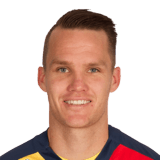 BOOGAARD