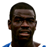 OKUONGHAE