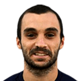 ALKILIÇ