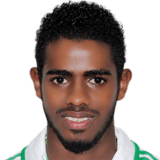 AL SAWADI