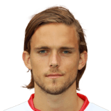 PETTERSSON