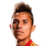 SALCEDO
