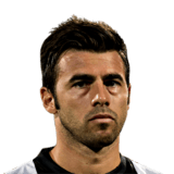 BARZAGLI