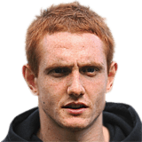 MILSOM