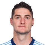 GAMEIRO