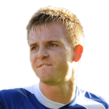 CRAIG