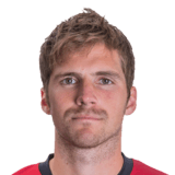 CHRISTENSEN
