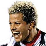 PÉREZ