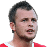 HUGHES
